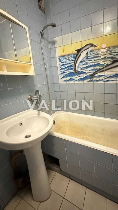 Продаж без % 3-х кімн. кв. вул. Авіаконструктора Антонова, Чоколівка