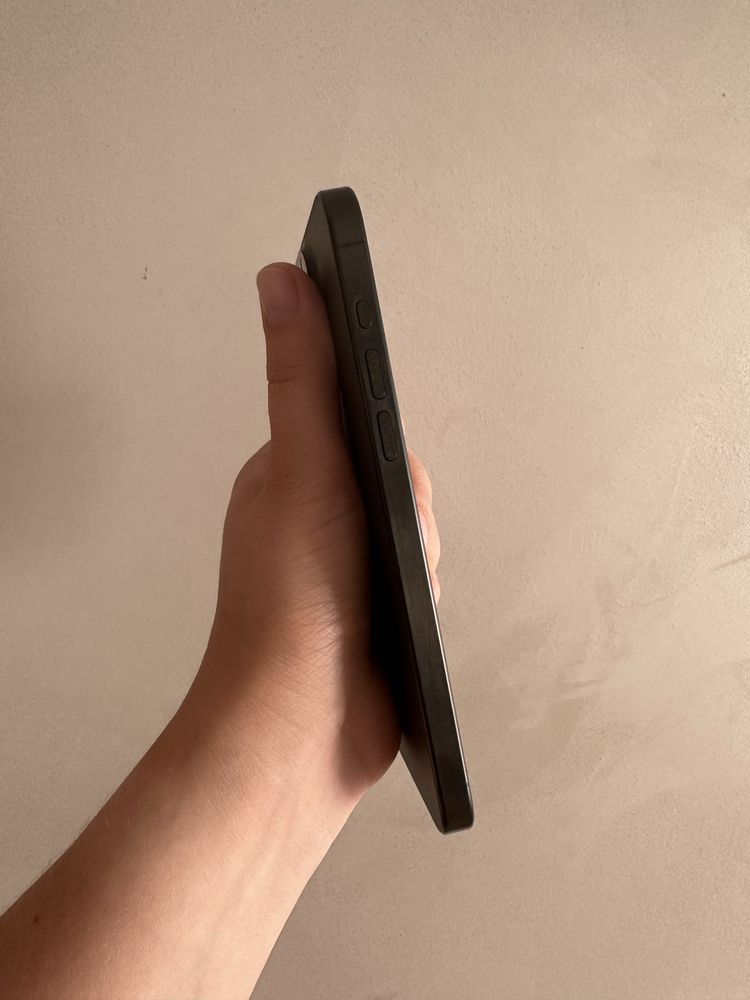 iPhone 15 Pro Max 256gb 90% США