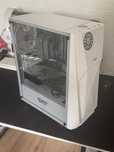 Komputer r5 3600 rx5700xt