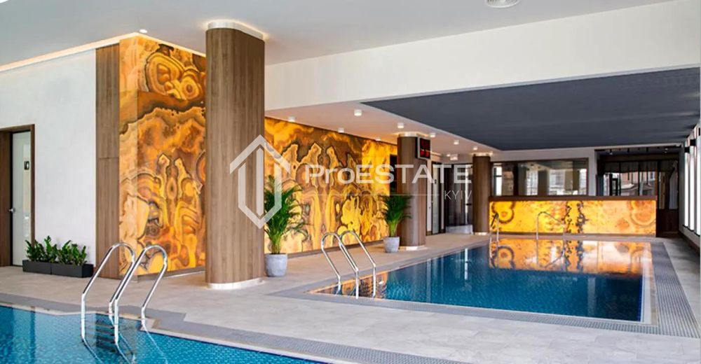 Будинок, ділянка, котеджне містечко, охорона 24/7