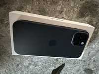 Iphone 15 128gb idealny