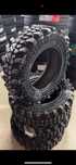 CST CL-98 31x10.5 r17 265/70/17