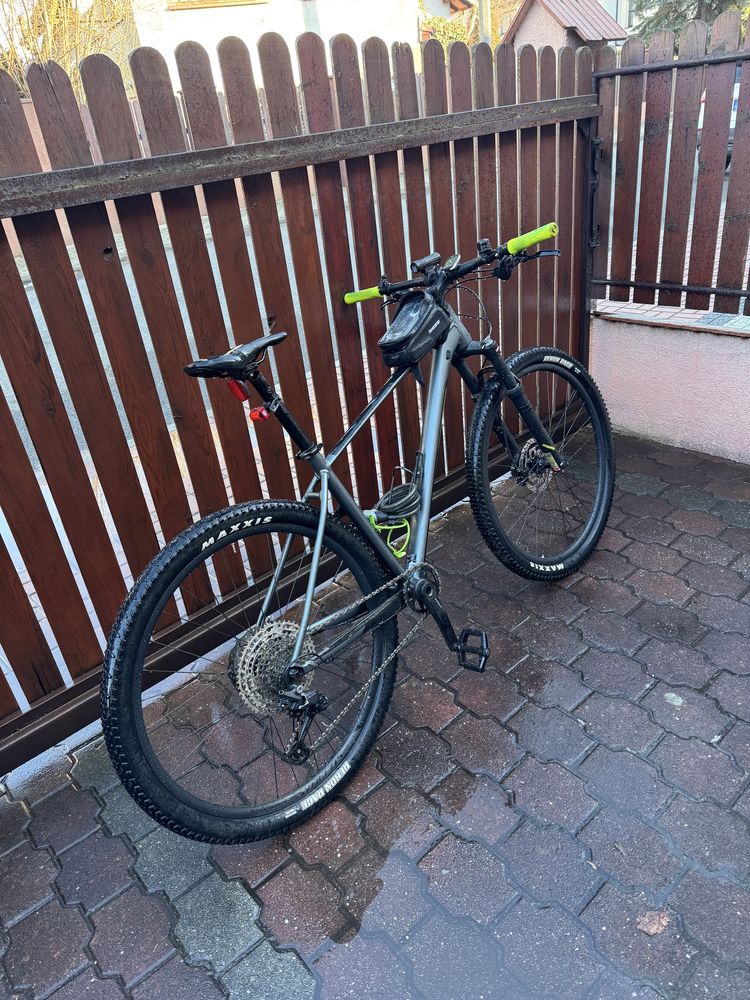 Scott Scale 980 rozmiar L