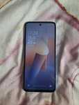 Redmi 12 4g w bardzo dobrym stanie jak nowy bez wad pilnie sprzedam