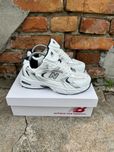 чоловічі кросівки New Balance 530 кросівки Нью Беланс