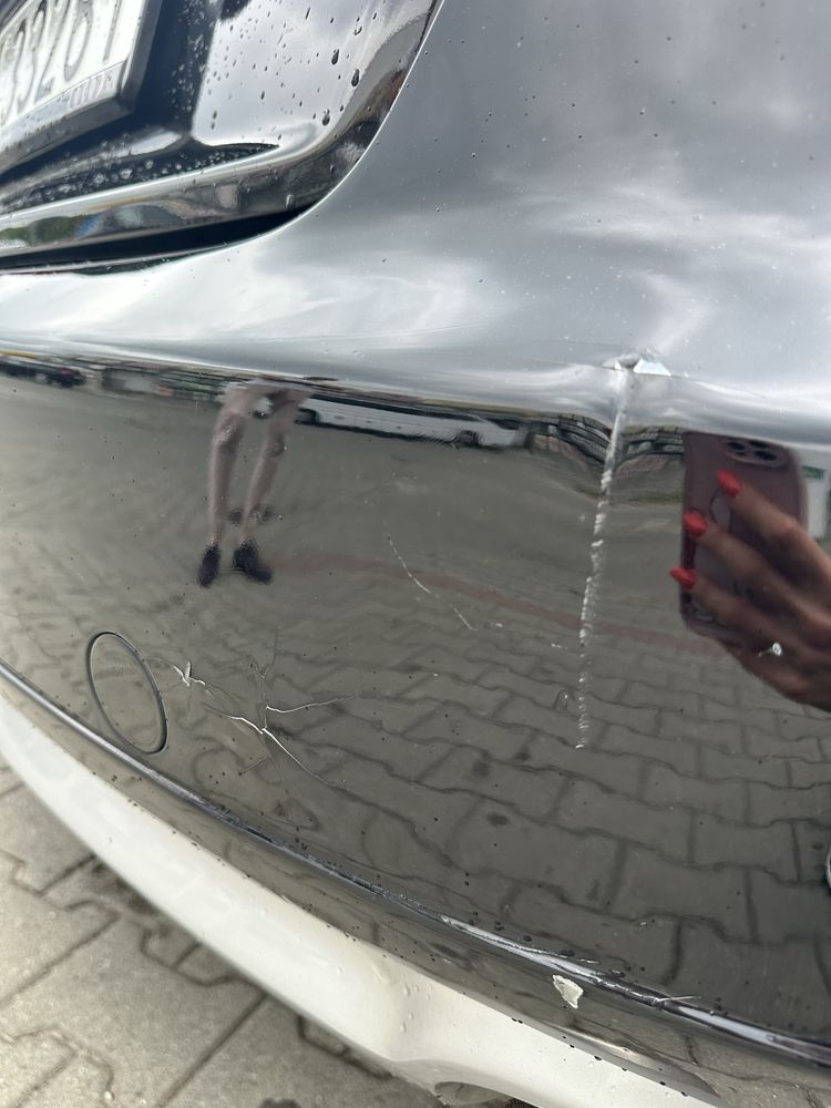 Audi A5 2009 r