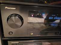 Pioneer vsx 921 k