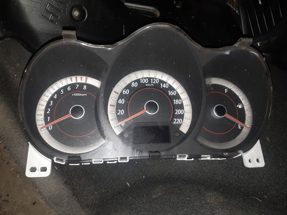 Розборка кіа cerato разборка киа черато розбірка  kia церато/forte 2 3