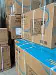 Кондиционеры Складские Остатки INVERTER 9