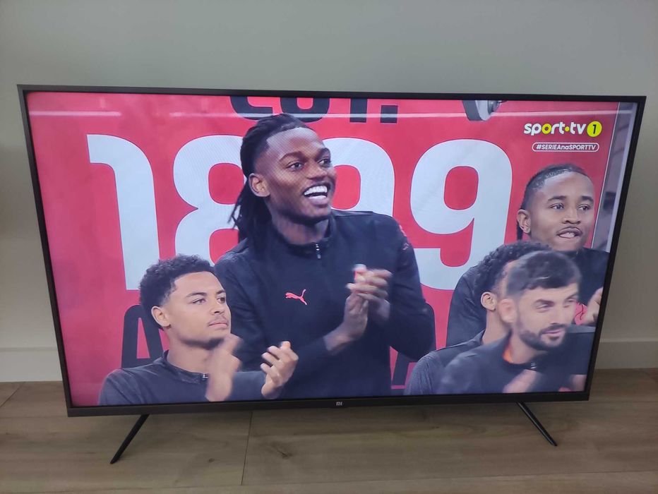 TV Xiaomi Mi TV 4S