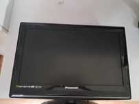 Sprzedam 3 monitory