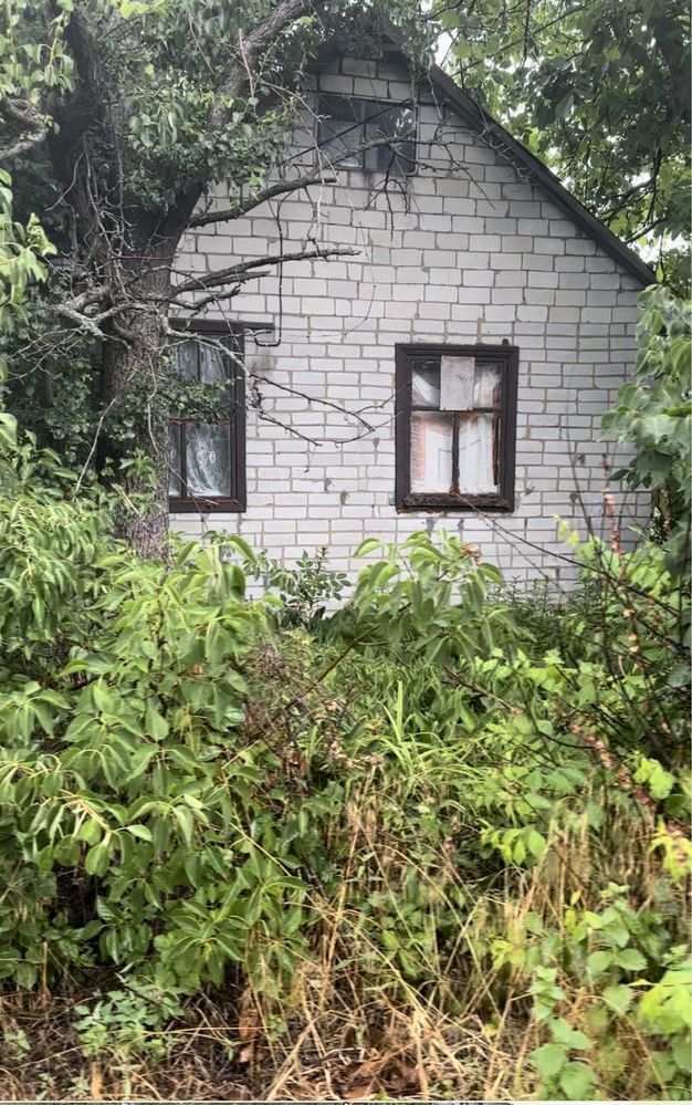 Продам Дачу Сади 2(здам )