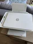 Drukarka HP deskJet 2620