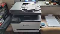 Drukarka kolorowa Lexmark MC3224adwe