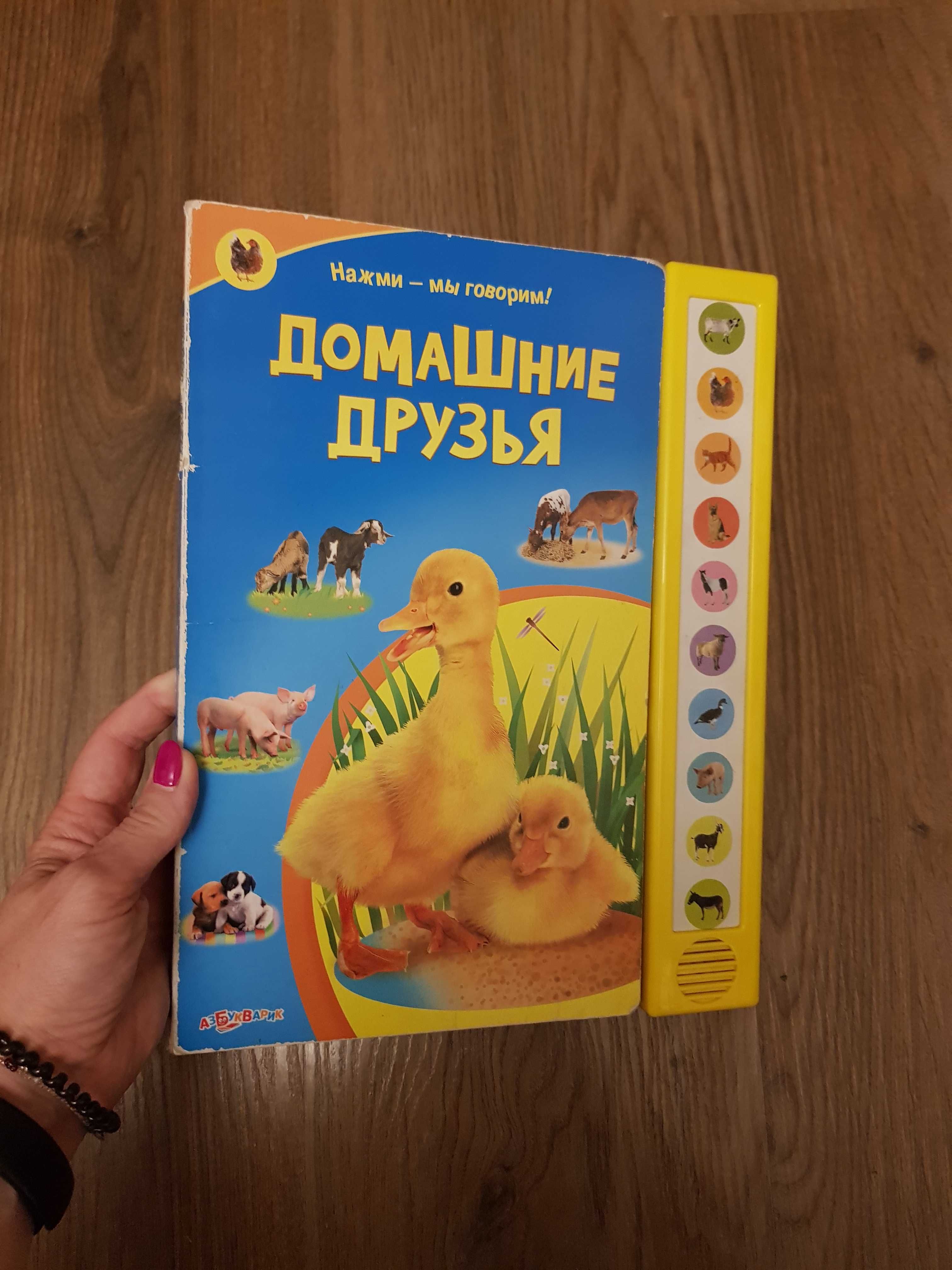 Дитячі книги Сказки Шарля Перро