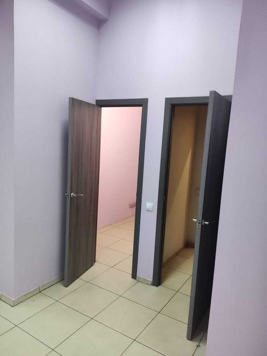 Здам в оренду ( Продажа) нежитлове приміщення Троїцька 26.