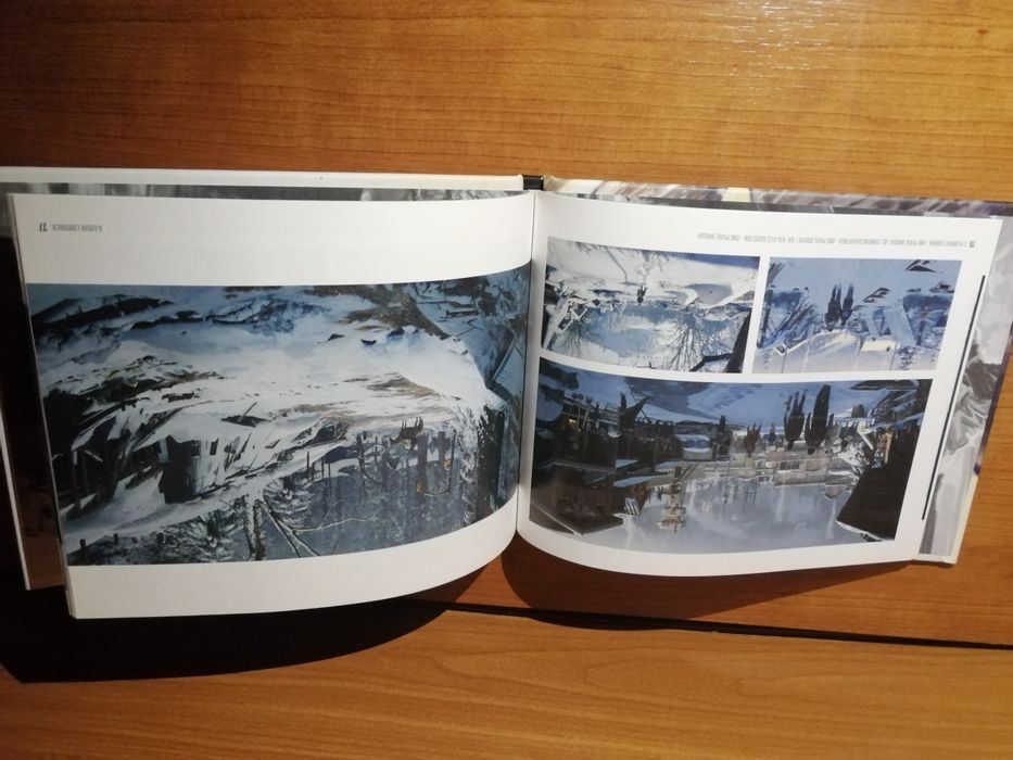 The Last Of Us Part II Edição Especial (PS4)