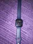 Apple watch 6 GPS б/у