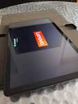 Lenovo Tab M10 Plus 4GB/128 na gwarancji