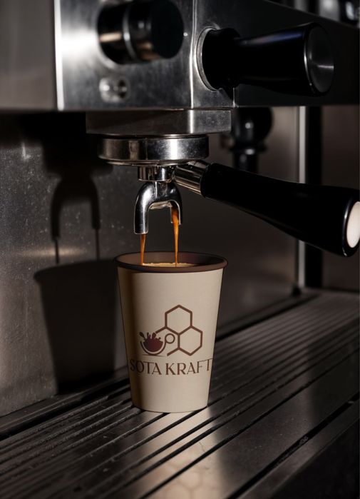 Графічний дизайнер • логотип • візитки • підготовка макетів до друку