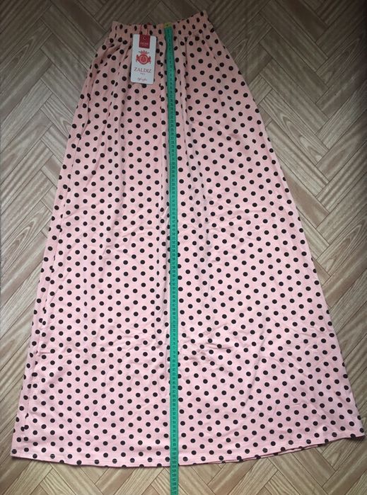 Спідниця Zaldiz размер XS