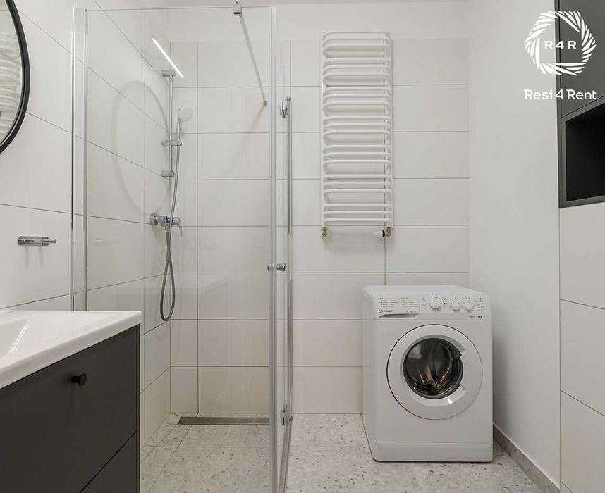 Kawalerka | Bez Pośredników | Pets Friendly | Jaworska