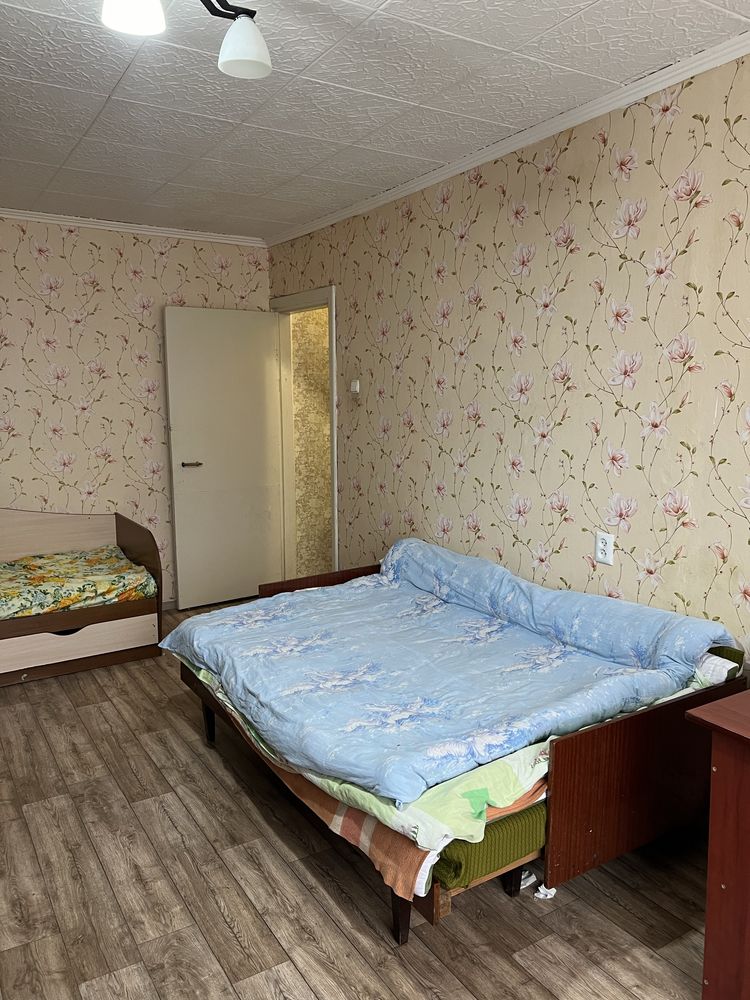 Продаж 1к Ювілейна, вул Покровська, одразу за Соmfy