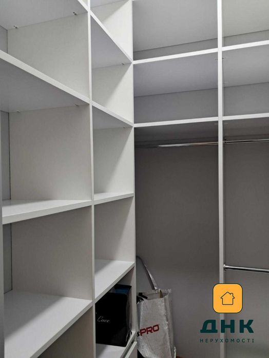 ЖК Посейдон! Продам смарт квартиру! Современный ремонт!