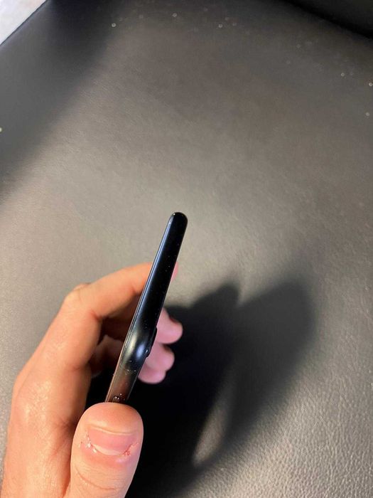 iPhone SE 2020 em excelente estado (128GB)