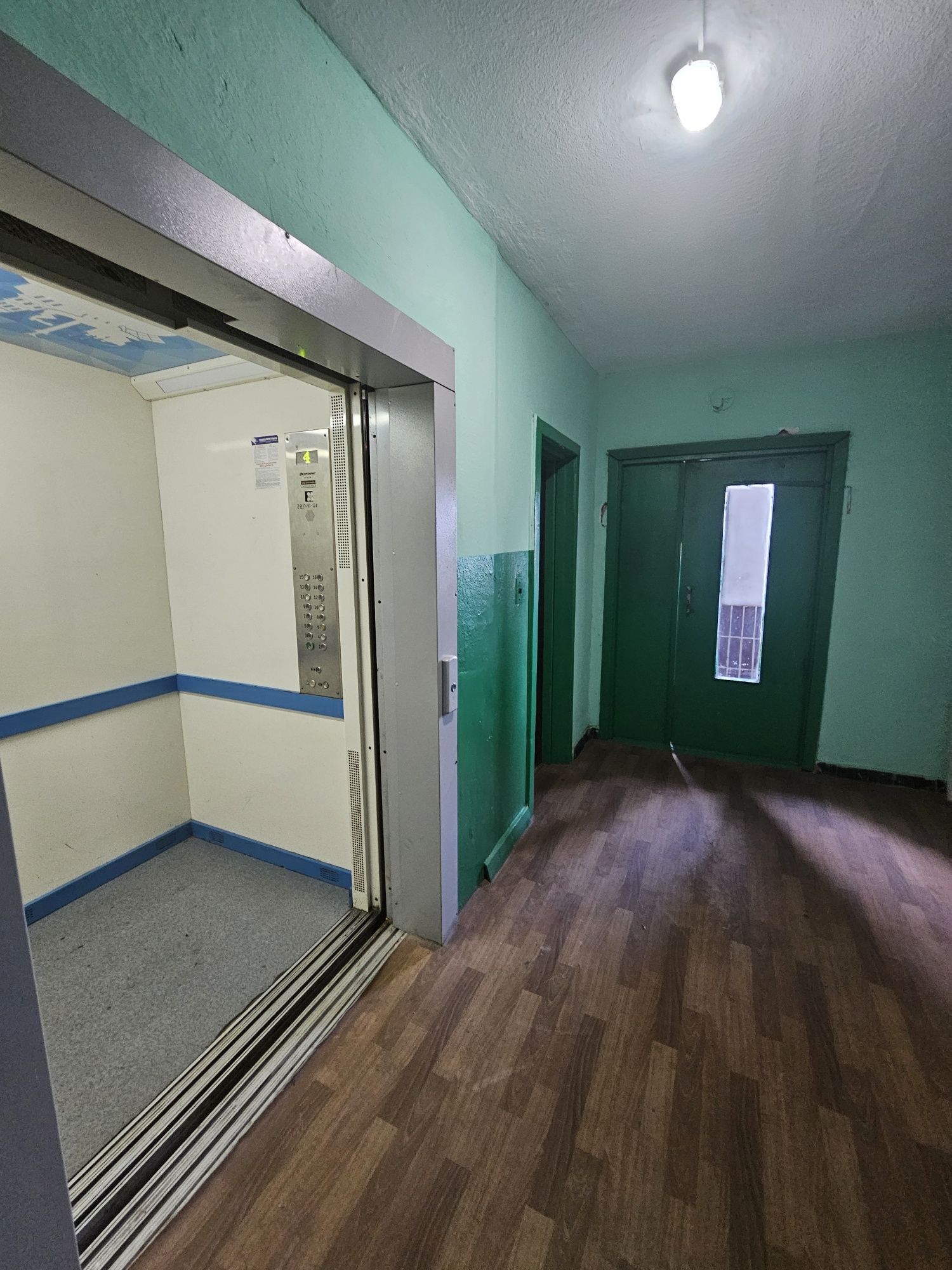 Без % Продаж 3к квартири 79 кв м Закревського 33 Троєщина