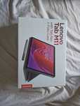 Tablet Lenovo 8GB RAM/128GB DISCO
