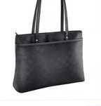 Elegancka torebka Camarii  nowa Avon czarna