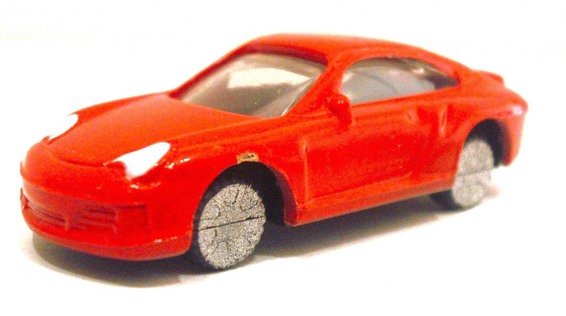 20 Modelos de carros HO  - ( Mercedes, BMW e Porsche )