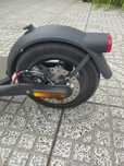 Xiaomi Electric Scooter Impecável