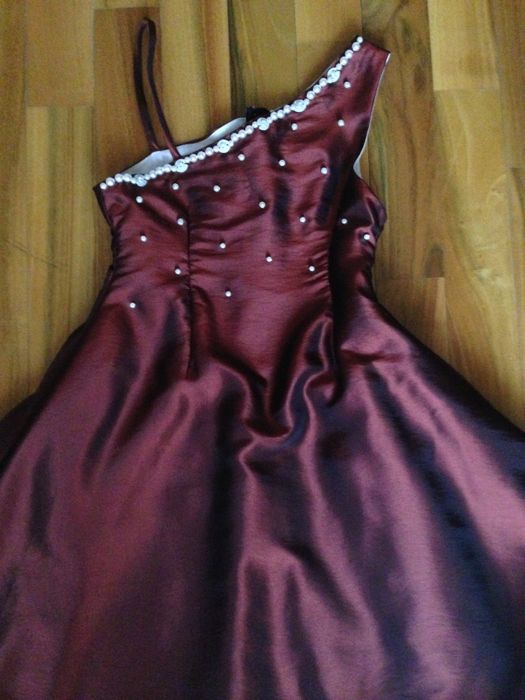 Платье для маленькой модницы раз.104-116