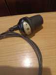 Шифтер до планетарної втулки Shimano nexus 7, та sachs, sram s7.
