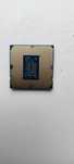 Procesor Intel i5 10400f w pełni sprawny