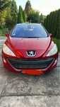 Peugeot 308 1.6 Premium