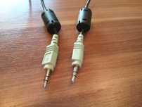 Cabo       audio