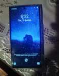 Продам телефон Samsung s24 ultra