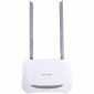Wi-Fi роутер ﻿TP-LINK TL-WR840N