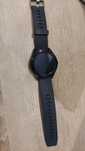KSUN KSR909 Smart Watch Waterproof IP68 1.3 Full Round HD Screen ECG