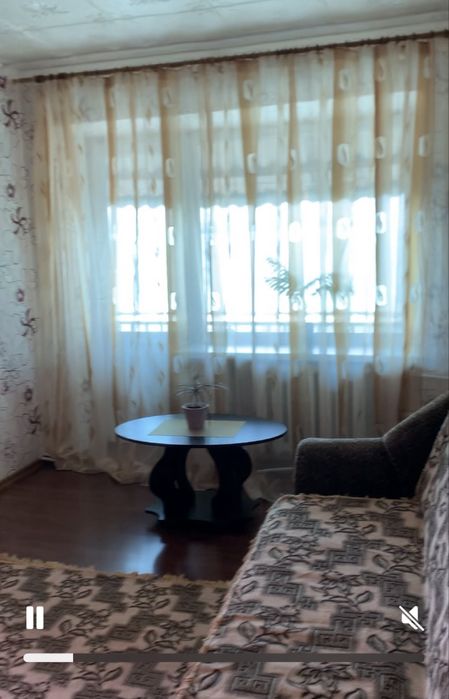 Квартира посуточно