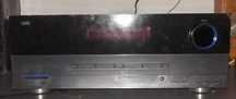 Amplituner Harman-Kardon AVR 139 / 230