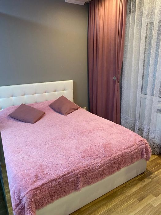 Є-відновлення! Продам однокімнатну квартиру по вул Корольова 12б