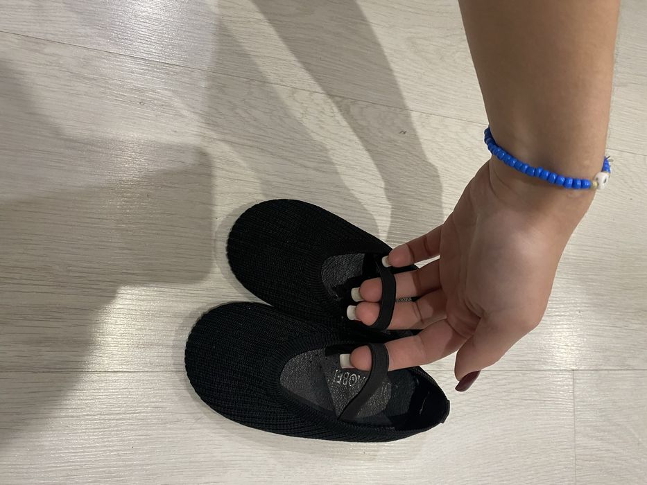 Костюм мишки на дівчнику 3-5 років