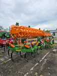 Amazone Cenius 3003 Super 3,0m  Amazone Cenius 3003 Super 3,0m (nie bednar horsch terrano lemken kuhn)