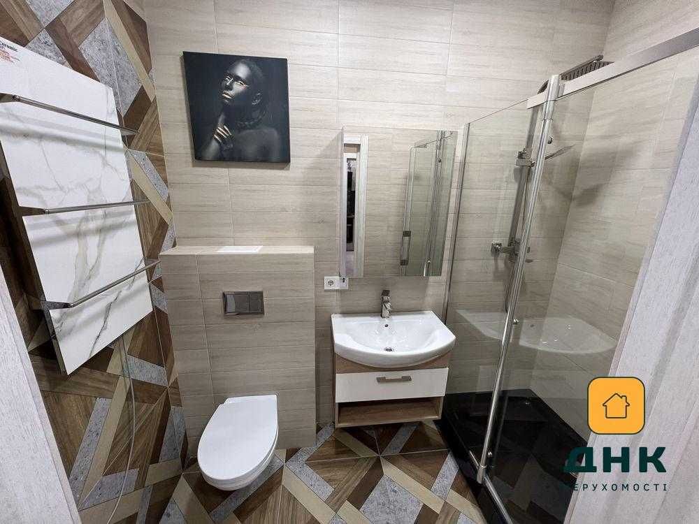 ⁉️§ Каманина Море ВИД Балкон §⁉️ 45 Жемчужина Аркадия Фонтан KADORR!