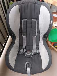 Maxi Cosi Priori 9-18kg