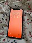 iPhone 11 fioletowy